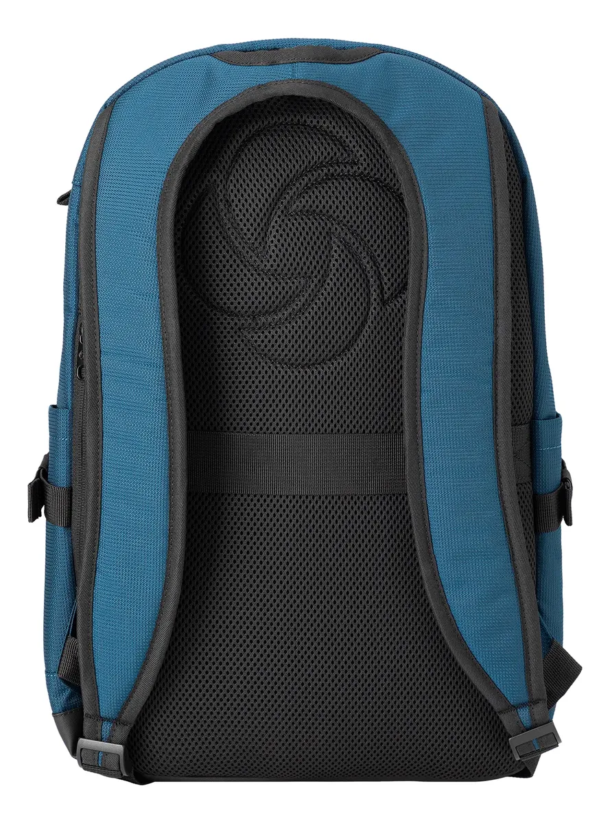 Mochila Samsonite Refraction Warrion P/Notebook Azul
