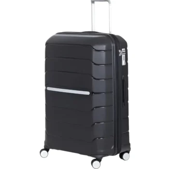valija samsonite octolite 81cm Grande PP Negra