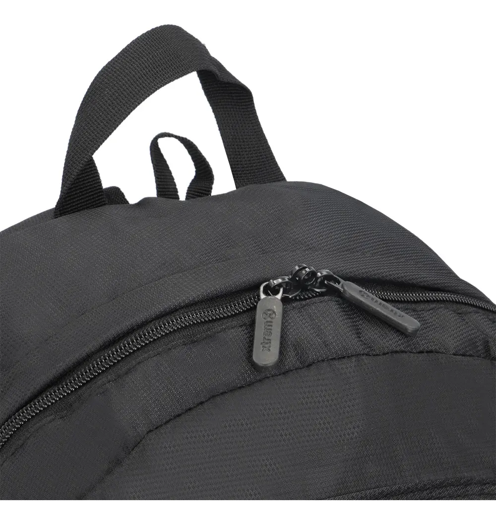 Mochila Xtrem Wynwood 5XT Urbana P/Notebook