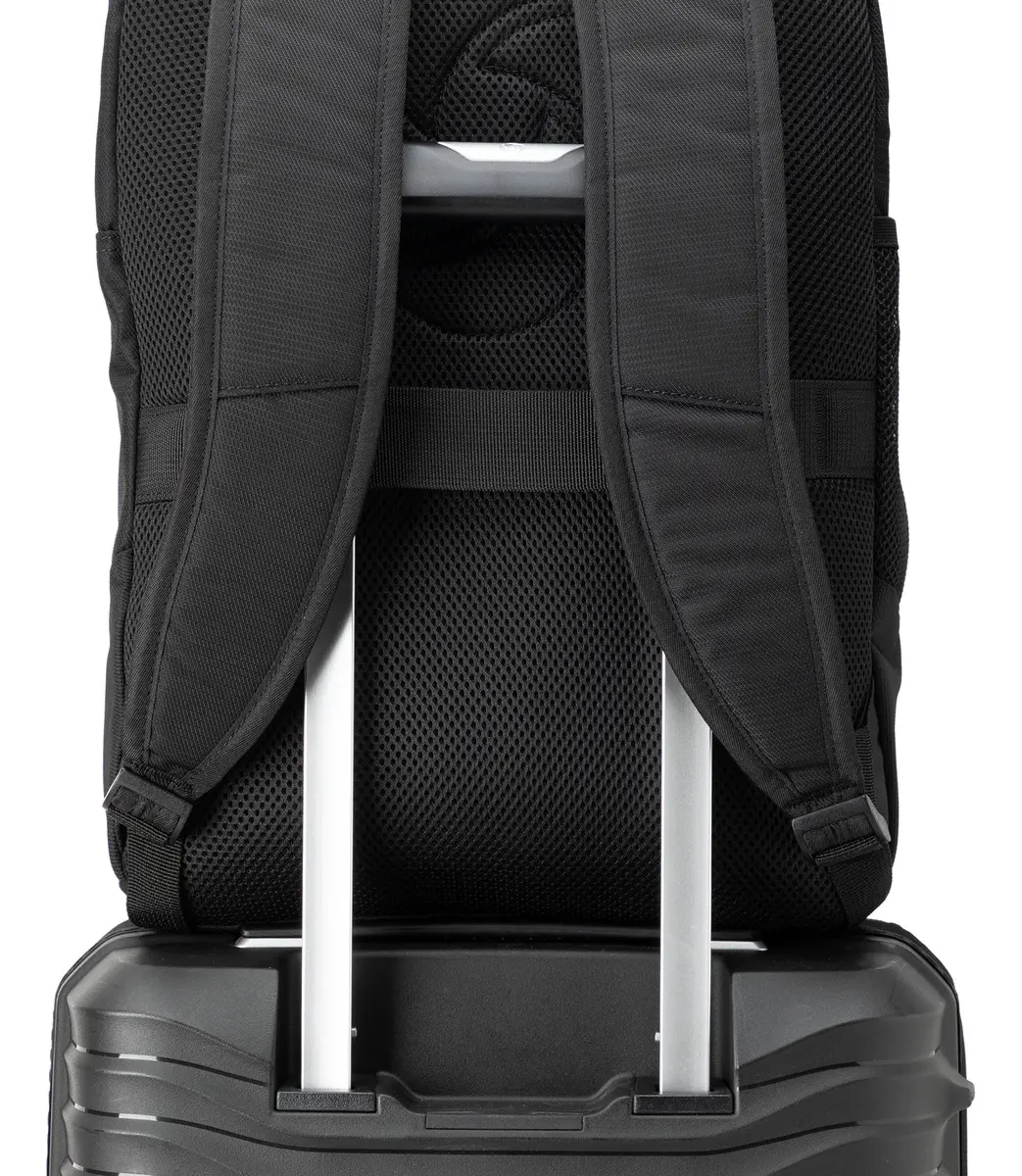 Mochila Samsonite Refraction Equinox P/Notebook Negra