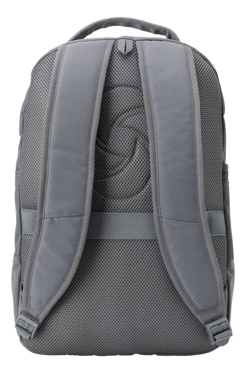 Mochila Samsonite Refraction Equinox P/Notebook Gris