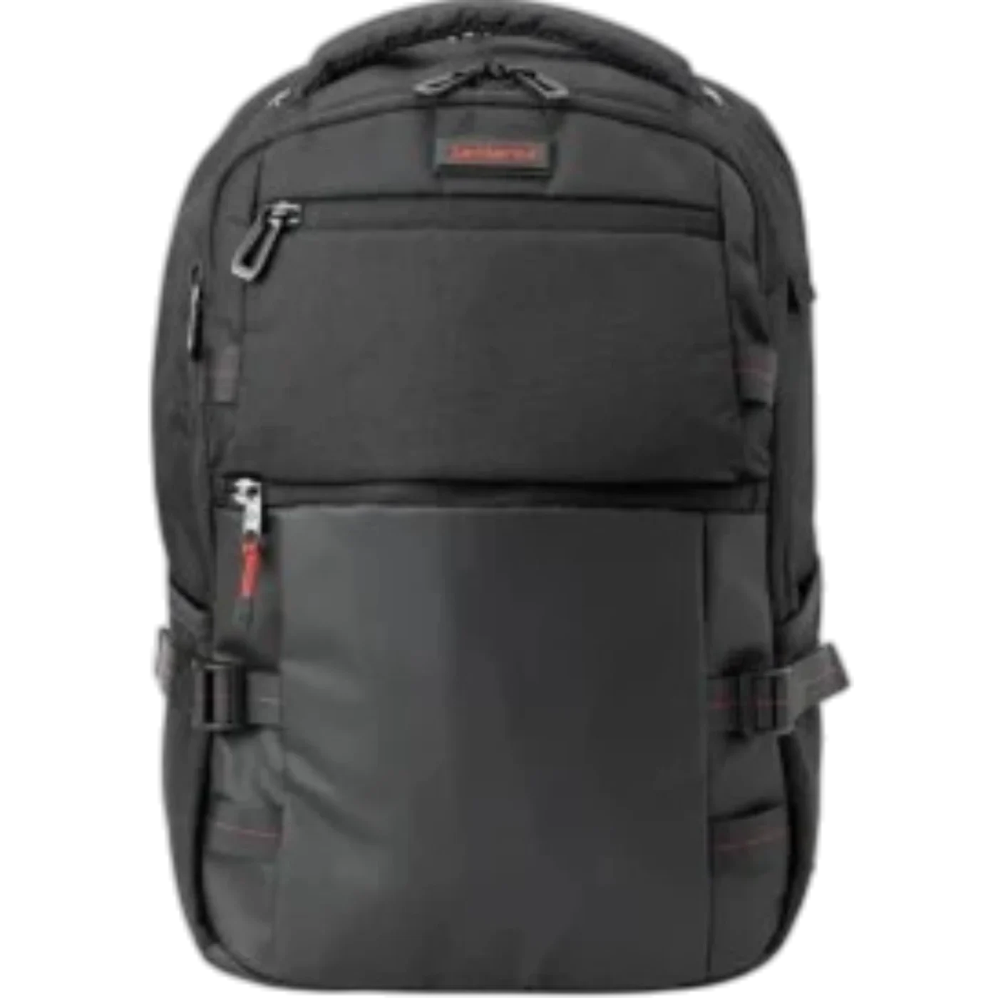 Mochila Samsonite Refraction Meriton P/Notebook Negra
