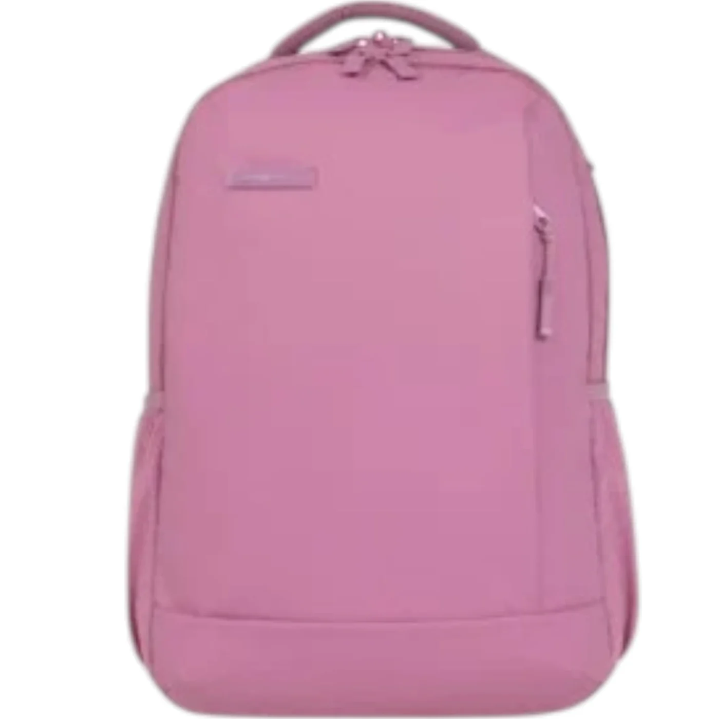 Mochila Samsonite Smithson P/Notebook Color Rosa