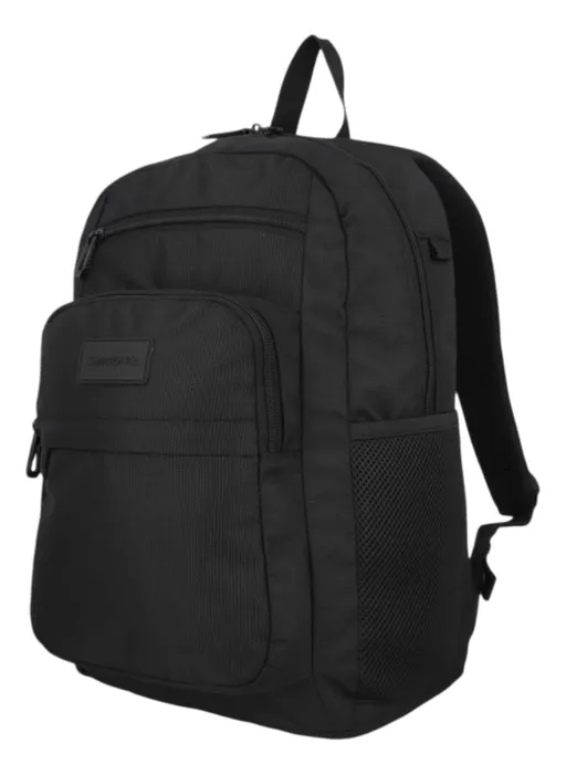 Mochila Samsonite Hammer P/Notebook Negra