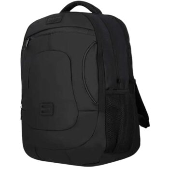 Mochila Xtrem Gamma 5xt P/Notebook Negra