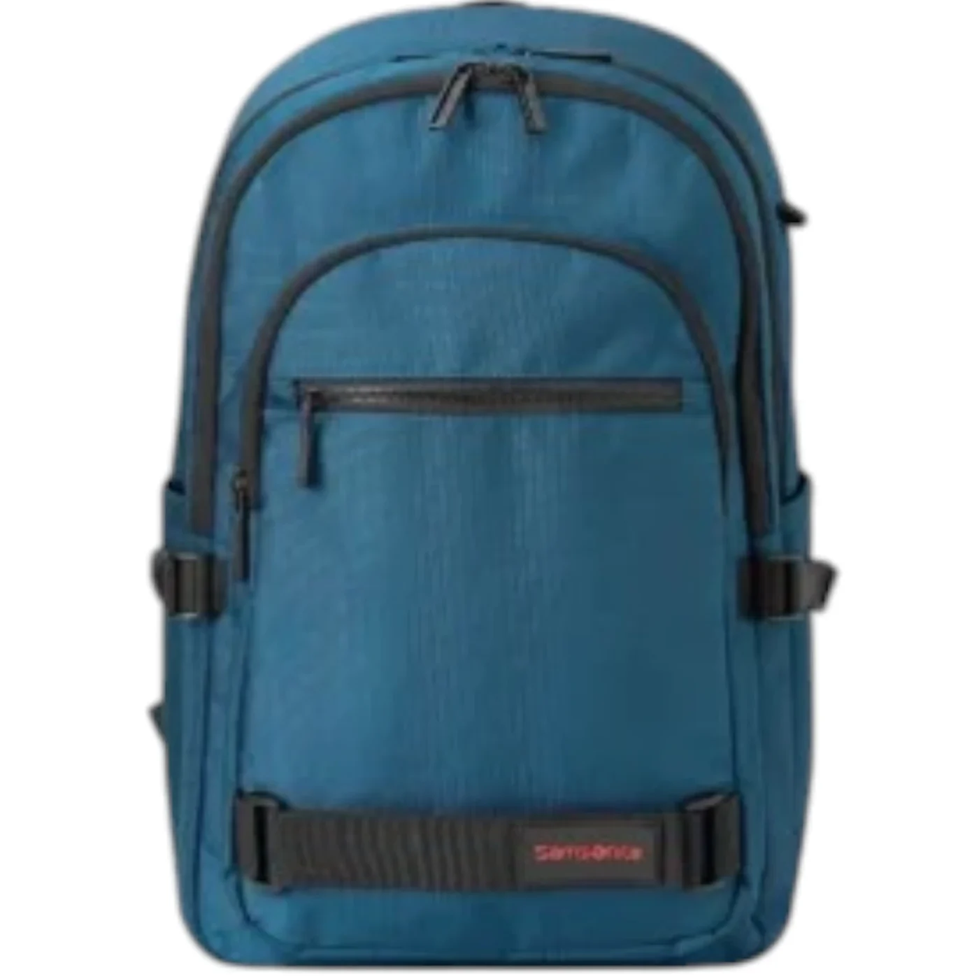 Mochila Samsonite Refraction Warrion P/Notebook Azul