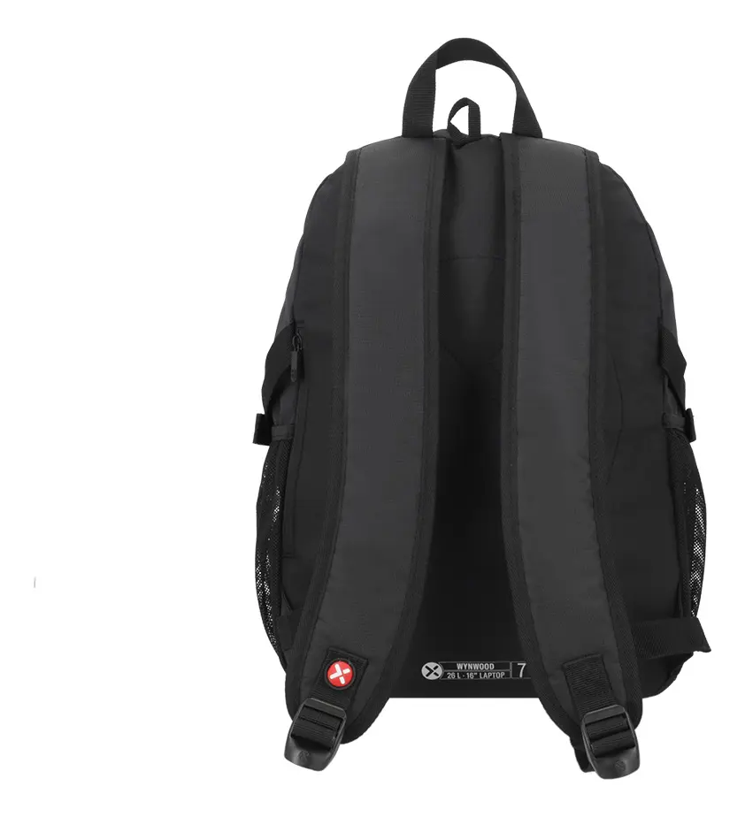 Mochila Xtrem Wynwood 5XT Urbana P/Notebook