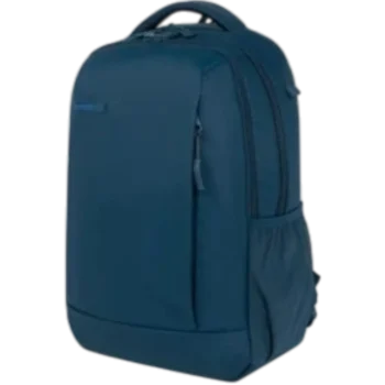 Mochila Samsonite Smithson P/Notebook Azul