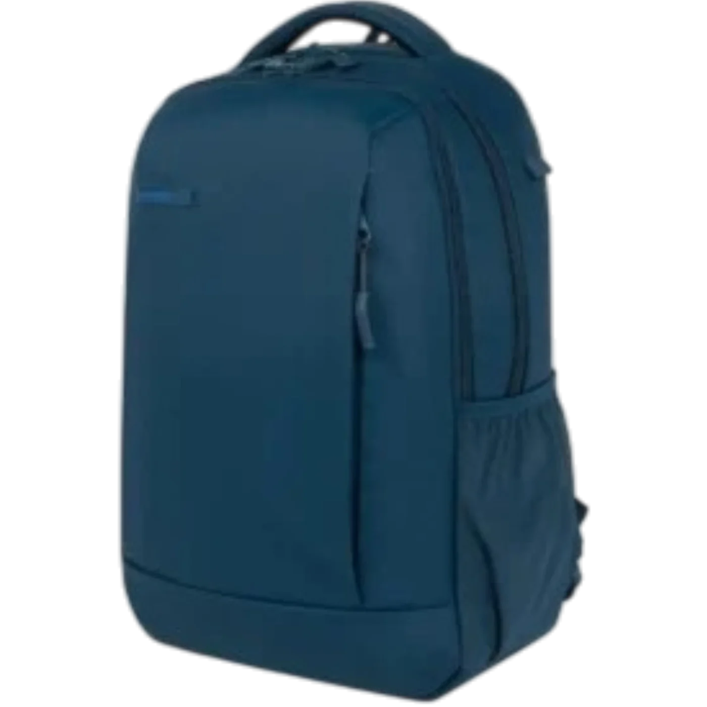 Mochila Samsonite Smithson P/Notebook Azul