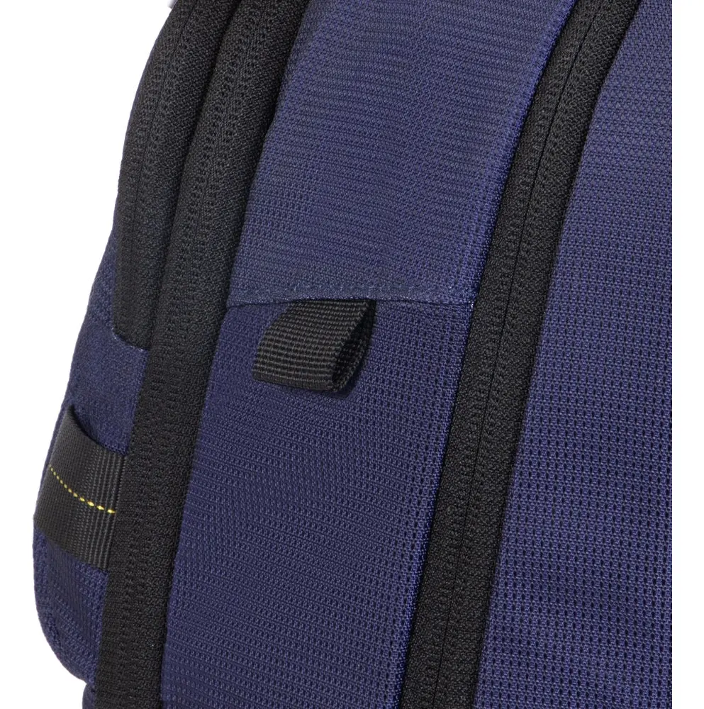 Mochila Samsonite Refraction Meriton P/Notebook Azul