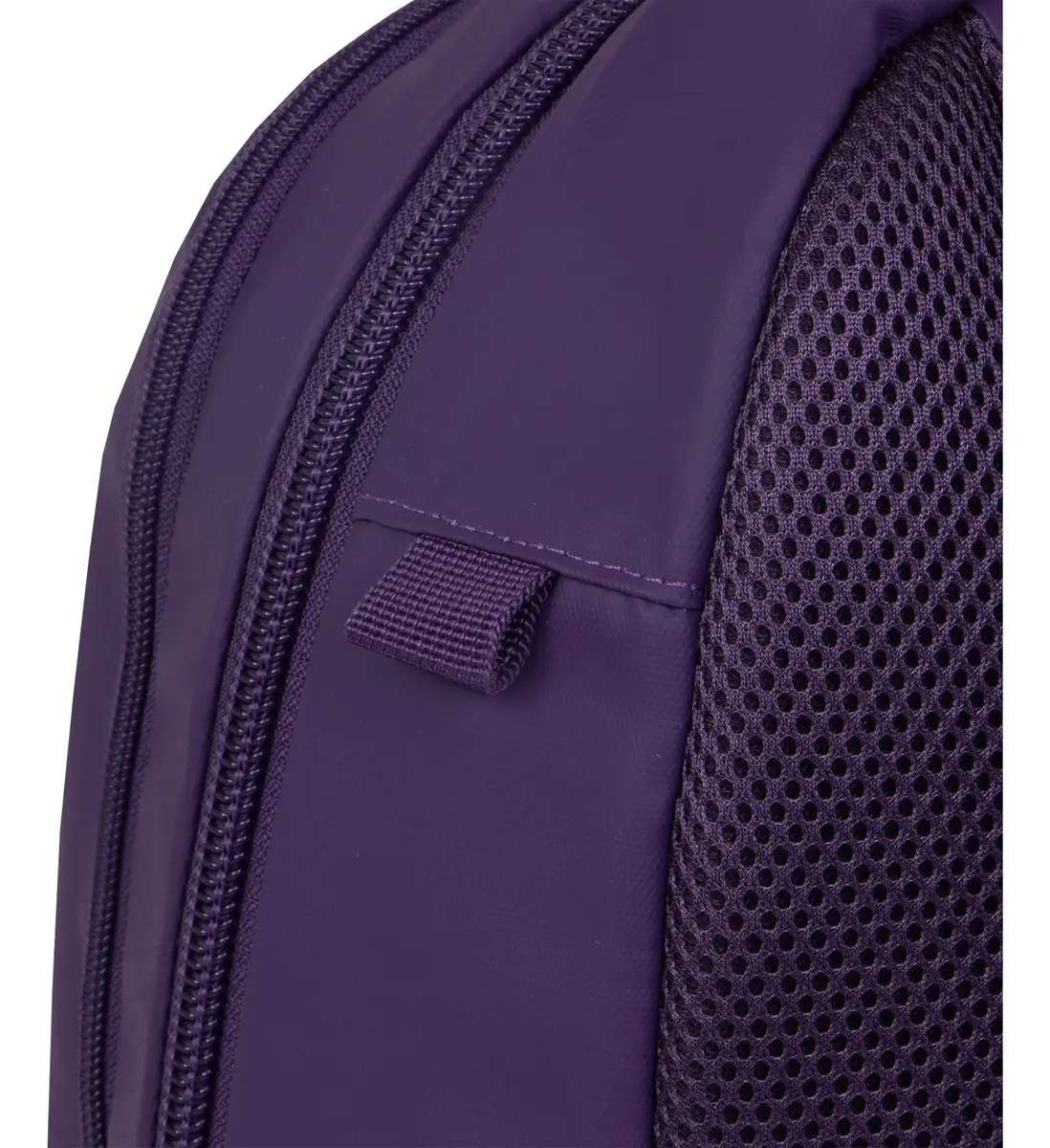 Mochila Samsonite Smithson P/Notebook Violeta