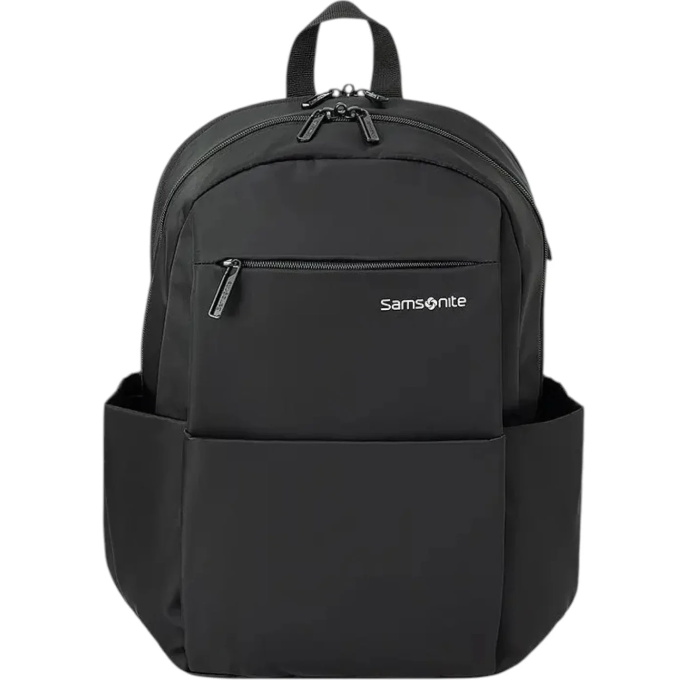 Mochila Samsonite Refraction Bel-Air P/Notebook Color Negro
