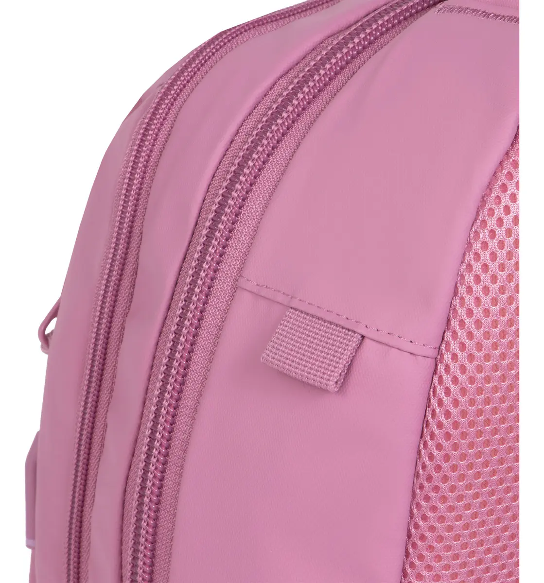 Mochila Samsonite Smithson P/Notebook Color Rosa