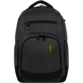 Mochila Samsonite Refraction Bravo P/Notebook Negra