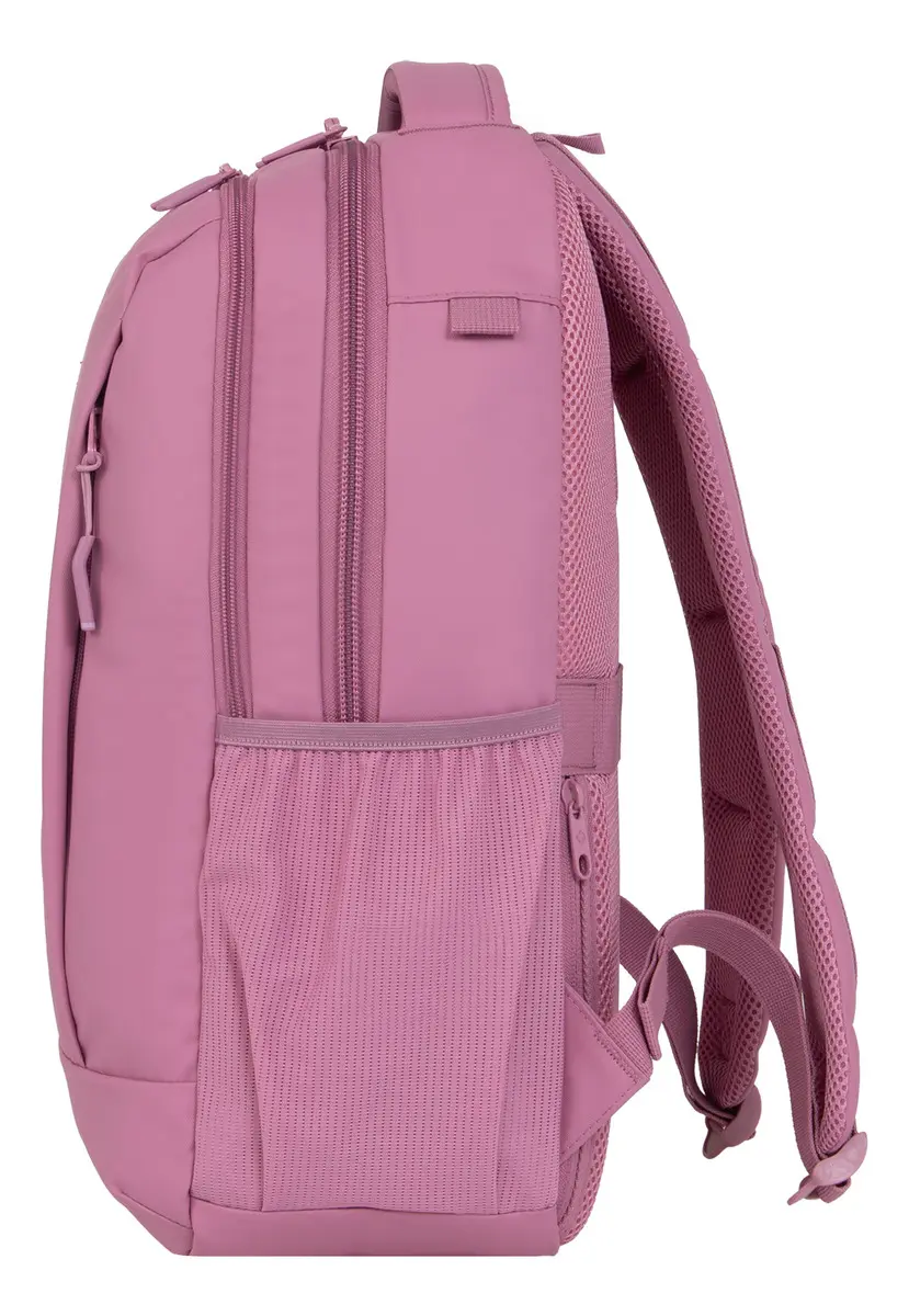 Mochila Samsonite Smithson P/Notebook Color Rosa