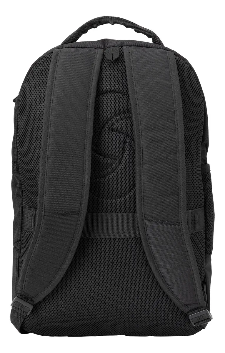 Mochila Samsonite Refraction Equinox P/Notebook Negra