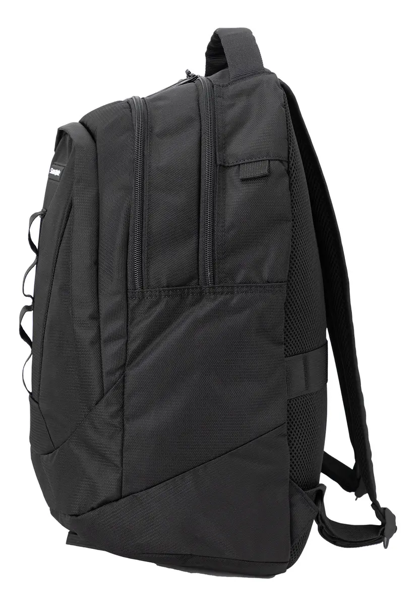 Mochila Samsonite Refraction Equinox P/Notebook Negra