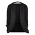 Mochila Samsonite Refraction Northland Negra